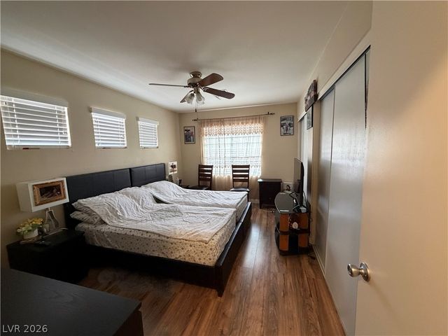 3549 April Springs Street, Las Vegas, NV 89147