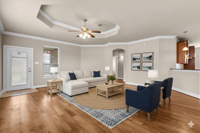 708 Saturnia Lane, League City, TX 77573