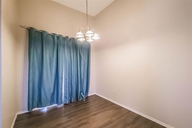 15311 Appleridge Drive, Houston, TX 77489