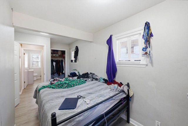 4629 N 49th STREET, Milwaukee, WI 53218