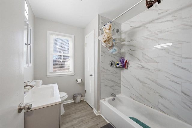 4629 N 49th STREET, Milwaukee, WI 53218