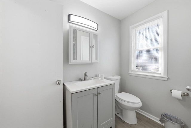 4629 N 49th STREET, Milwaukee, WI 53218