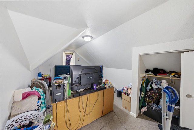 4629 N 49th STREET, Milwaukee, WI 53218