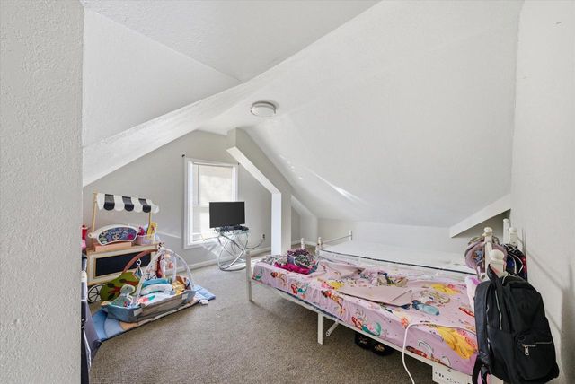 4629 N 49th STREET, Milwaukee, WI 53218