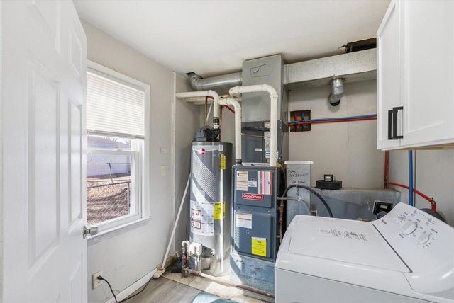 4629 N 49th STREET, Milwaukee, WI 53218