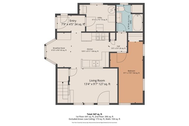 4629 N 49th STREET, Milwaukee, WI 53218