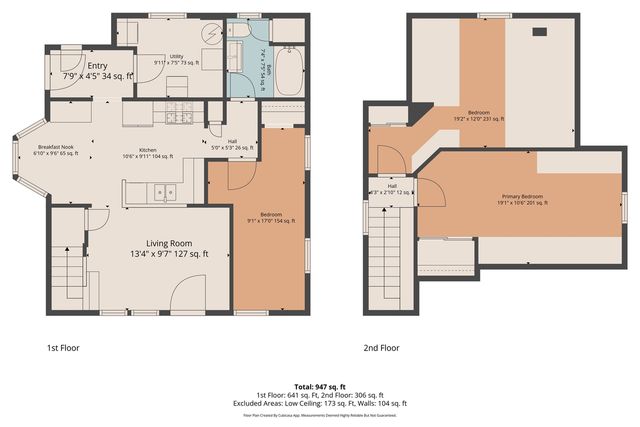 4629 N 49th STREET, Milwaukee, WI 53218