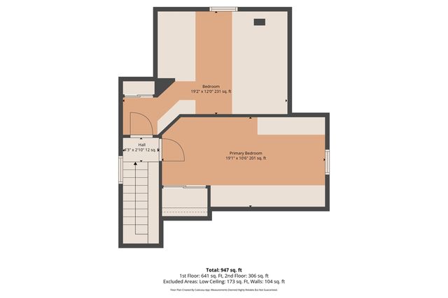 4629 N 49th STREET, Milwaukee, WI 53218