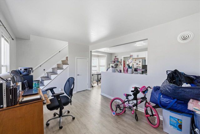 4629 N 49th STREET, Milwaukee, WI 53218