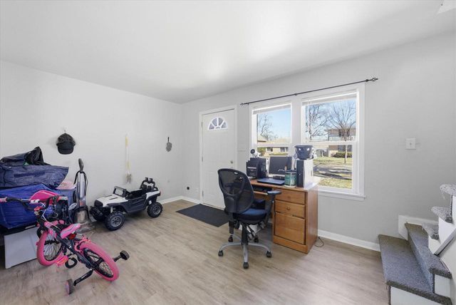 4629 N 49th STREET, Milwaukee, WI 53218