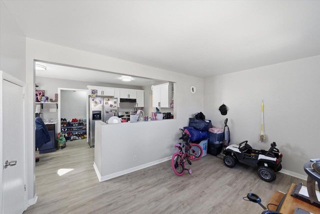 4629 N 49th STREET, Milwaukee, WI 53218