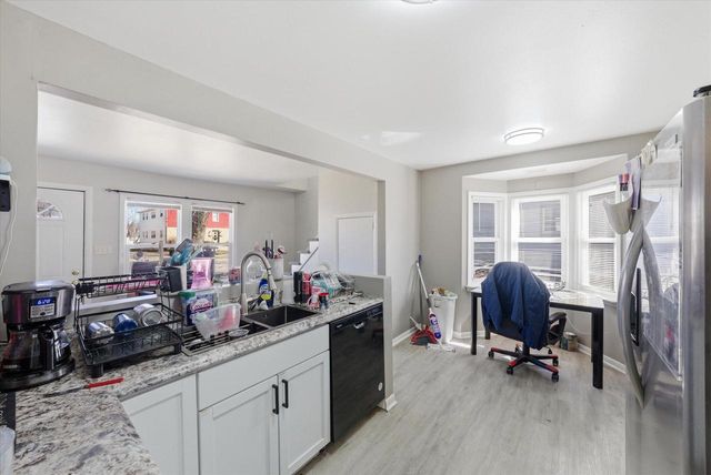 4629 N 49th STREET, Milwaukee, WI 53218