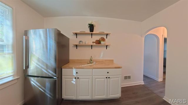 128 S 35th Street, Belleville, IL 62226