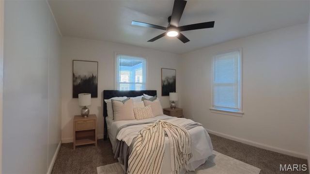 128 S 35th Street, Belleville, IL 62226
