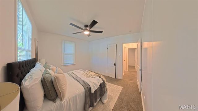 128 S 35th Street, Belleville, IL 62226