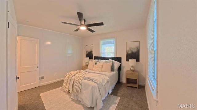 128 S 35th Street, Belleville, IL 62226