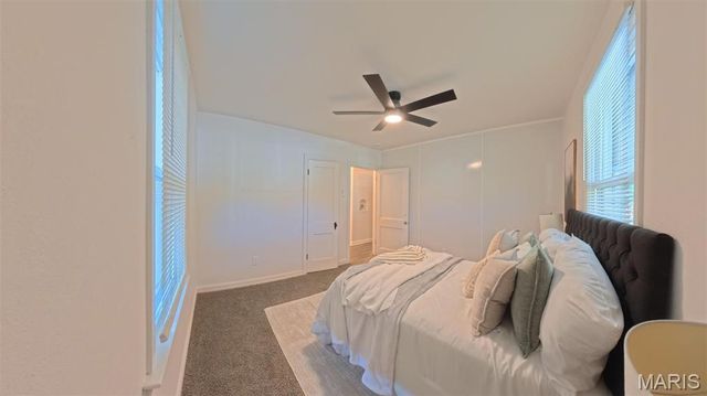 128 S 35th Street, Belleville, IL 62226