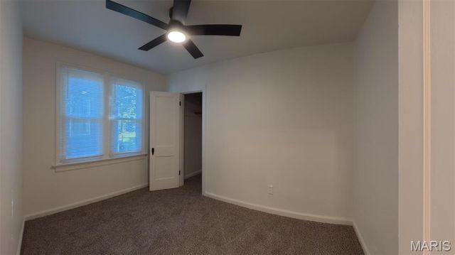 128 S 35th Street, Belleville, IL 62226