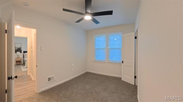 128 S 35th Street, Belleville, IL 62226