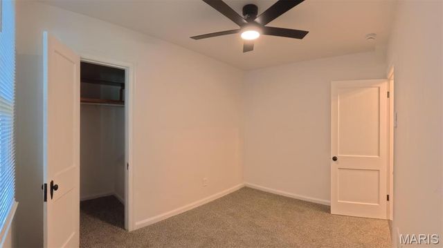 128 S 35th Street, Belleville, IL 62226