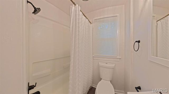 128 S 35th Street, Belleville, IL 62226