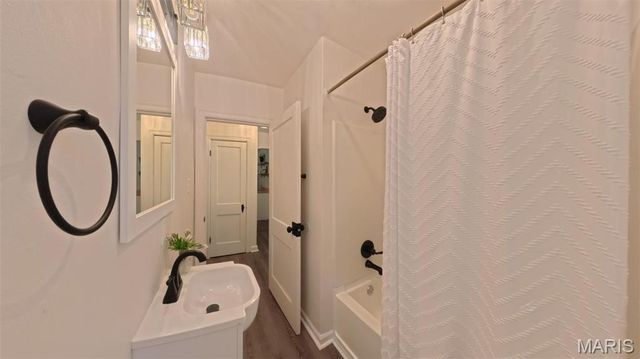 128 S 35th Street, Belleville, IL 62226