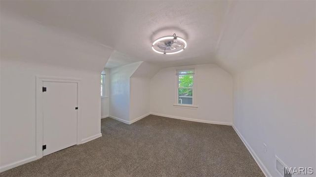 128 S 35th Street, Belleville, IL 62226