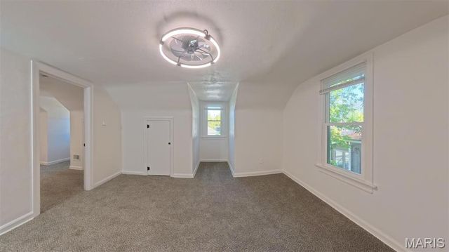 128 S 35th Street, Belleville, IL 62226