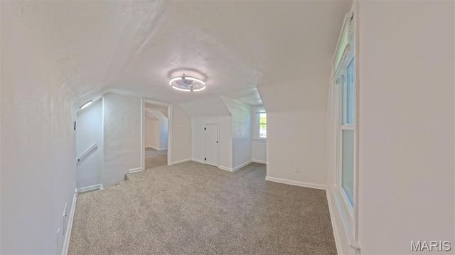128 S 35th Street, Belleville, IL 62226