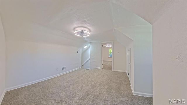 128 S 35th Street, Belleville, IL 62226