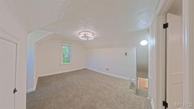 128 S 35th Street, Belleville, IL 62226