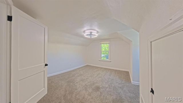 128 S 35th Street, Belleville, IL 62226
