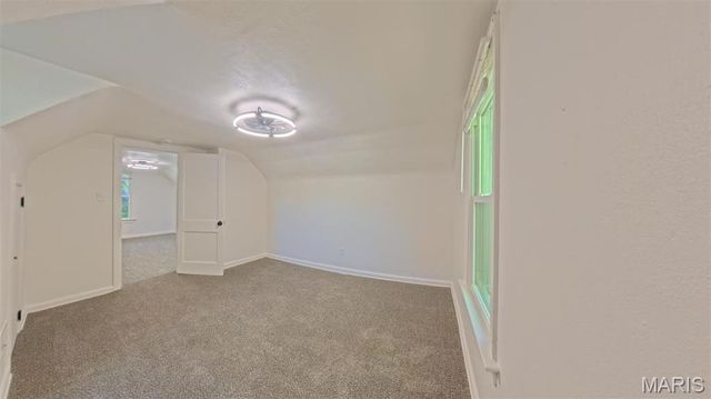 128 S 35th Street, Belleville, IL 62226
