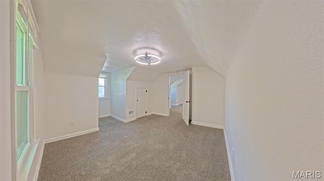 128 S 35th Street, Belleville, IL 62226
