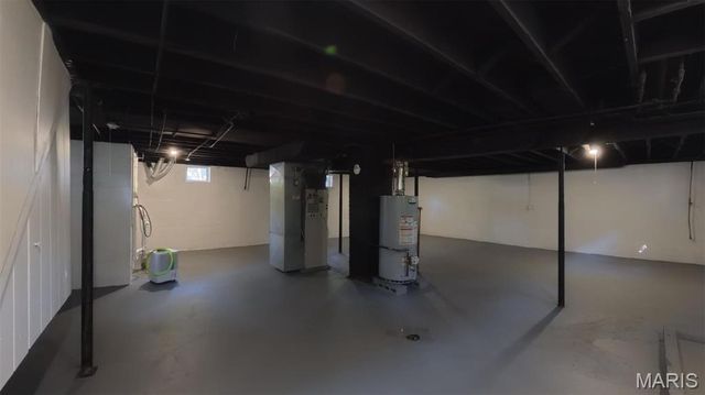 128 S 35th Street, Belleville, IL 62226