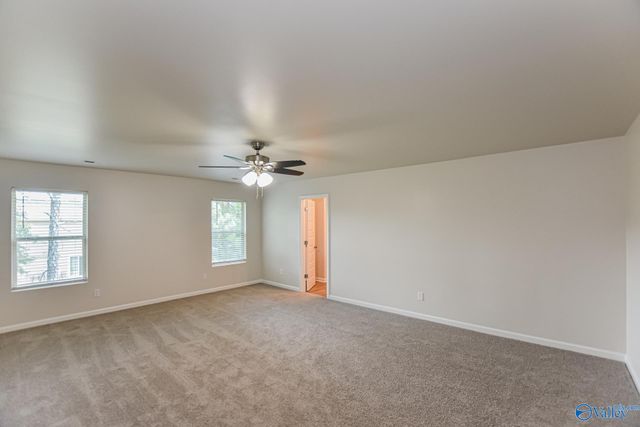 138 Winstead Circle, Owens Cross Roads, AL 35763