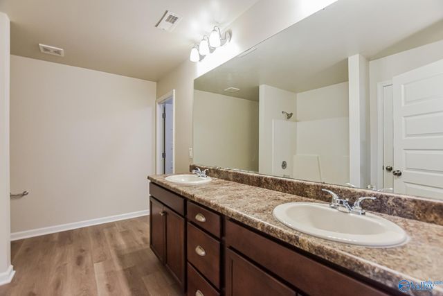 138 Winstead Circle, Owens Cross Roads, AL 35763