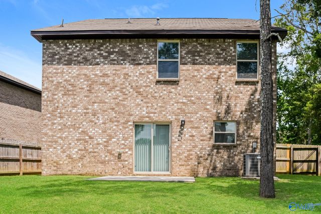 138 Winstead Circle, Owens Cross Roads, AL 35763