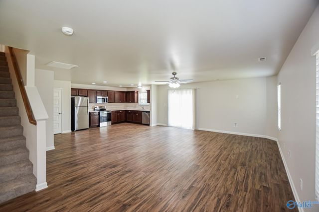 138 Winstead Circle, Owens Cross Roads, AL 35763