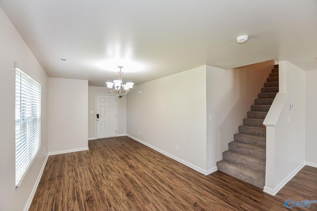 138 Winstead Circle, Owens Cross Roads, AL 35763