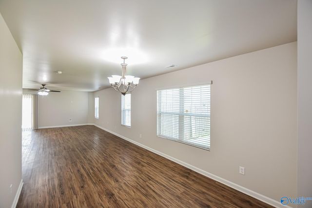 138 Winstead Circle, Owens Cross Roads, AL 35763