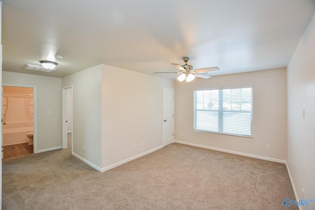 138 Winstead Circle, Owens Cross Roads, AL 35763