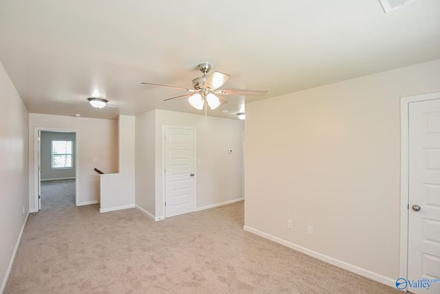 138 Winstead Circle, Owens Cross Roads, AL 35763