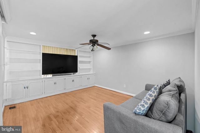 19000 STEDWICK DR, Montgomery Village, MD 20886