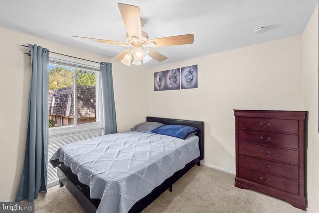 19000 STEDWICK DR, Montgomery Village, MD 20886