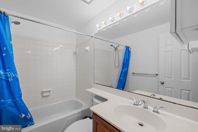19000 STEDWICK DR, Montgomery Village, MD 20886