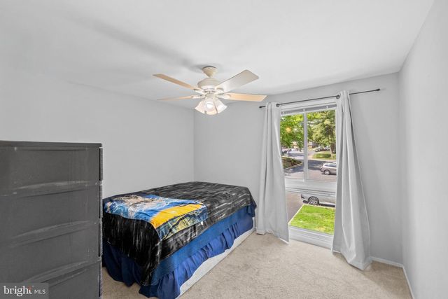 19000 STEDWICK DR, Montgomery Village, MD 20886