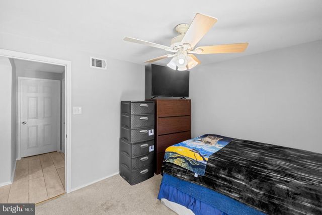 19000 STEDWICK DR, Montgomery Village, MD 20886