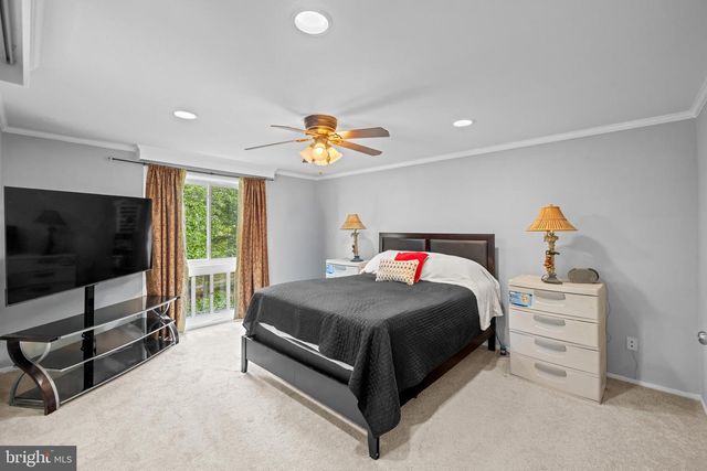 19000 STEDWICK DR, Montgomery Village, MD 20886