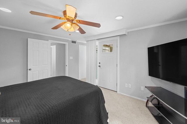 19000 STEDWICK DR, Montgomery Village, MD 20886